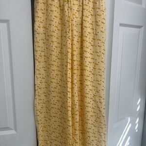 Dippin Daisys lounge pants